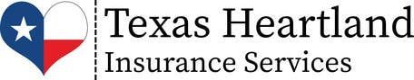 Texas Heartland Insurance Services